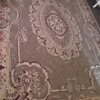 دوتافرش ۱۲متری|فرش|سنقر, |دیوار