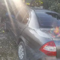 تیبا|خودرو سواری و وانت|دوگنبدان, |دیوار