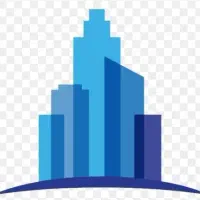 پیمانکاری و بازسازی ساختمان