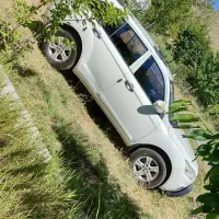 لیفان x 60مدل 94 دنده ای|خودرو سواری و وانت|پارسآباد, |دیوار