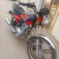 فروش موتور سیکلت