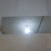 اینه قدی