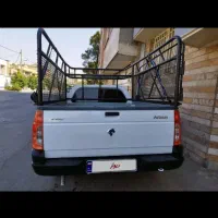 وانت تلفنی شبانه روزی|خدمات حمل و نقل|شیراز, شهرک ولیعصر|دیوار