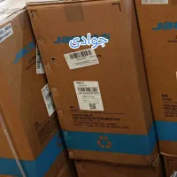 راسته دوز جک Jack A4C آکبند پلمپ هوش مصنوعی جدید