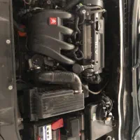 زانتیا۲۰۰۰لوازمی|خودرو سواری و وانت|زاهدان, |دیوار