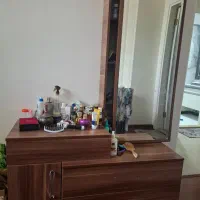 سرویس خواب کامل