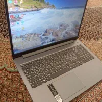 Lenovo i3 نسل13