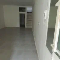 خانه ویلایی طبقه دوم راه جدا درپورسینا ۳۱/۶