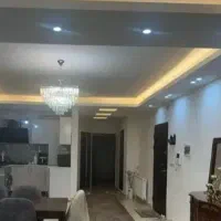 اپارتمان-141-متری-براعتی