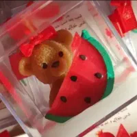 حراج گیفت یلدا پرند و اطراف|صنایع دستی و سایر لوازم تزئینی|پرند, فاز ۶|دیوار