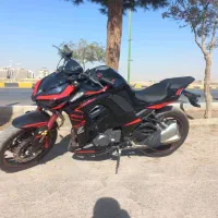 Z300 در حد خشک