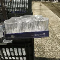 استکان کاوه