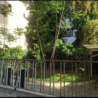 خوابگاه ،پانسیون،اقامتگاه،مهمانپذیر پسرانه ونک|اجارهٔ کوتاهمدت آپارتمان و سوئیت|تهران, ونک|دیوار