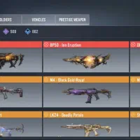 اکانت|کنسول، بازی ویدئویی و آنلاین|اصفهان, آفاران|دیوار