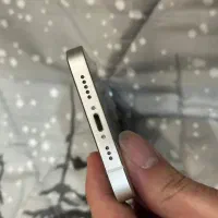 iPhone 13 lla normal|موبایل|کرج, جهان‌شهر|دیوار