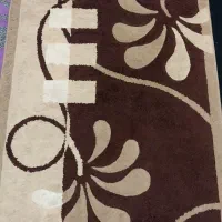 گلیم فرش