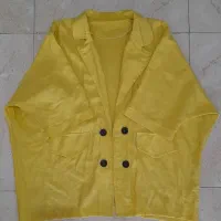 تمامی لباس ها ۵۰ تومان|لباس|لاهیجان, امیرشهید|دیوار