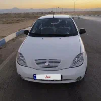 تیبا 2درحد صفر|خودرو سواری و وانت|شیراز, درکی|دیوار