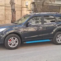 هایما S7pro صفر