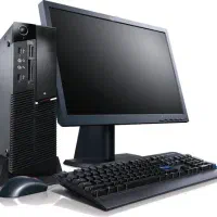 مهندس کامپیوتر ، جویای کار هستم