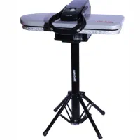 اتو پرس ژانومه