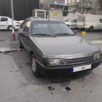 روا دوگانه کارخانه مدل۸۷