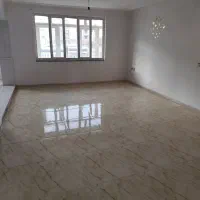 آپارتمان اجاره