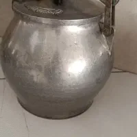 دیگ زودپز|ظروف پخت‌وپز|الشتر, |دیوار