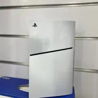 Ps5 اسلیم دیجیتال