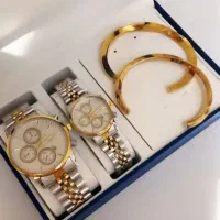 ست ساعت|ساعت|بندر امام خمینی, |دیوار