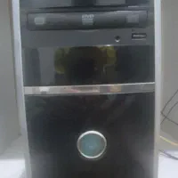 کامپیوتر کامل