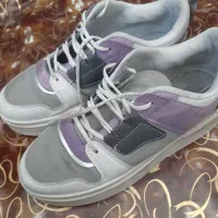 کفش|کیف، کفش، کمربند|زرند, |دیوار