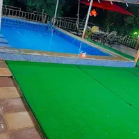 اجاره ویلا باغ منتظری|اجارهٔ کوتاهمدت ویلا و باغ|دزفول, |دیوار