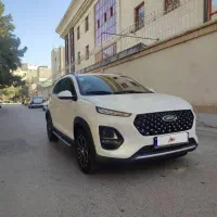 ام وی امx22پرو۴۰۳|خودرو سواری و وانت|مشهد, نوید|دیوار