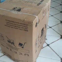 ظرفشویی الجی|ماشین ظرفشویی|گرگان, |دیوار