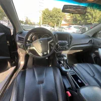 ام جی ۲۰۱۶ توربو پلاس|خودرو سواری و وانت|کرج, کوی کارمندان جنوبی|دیوار