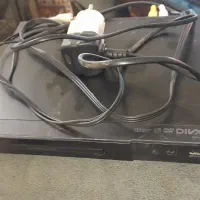 دستگاه سی دی|صوتی و تصویری|مشهد, شیرودی|دیوار