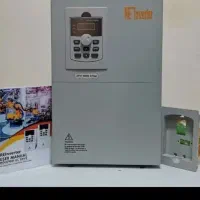 اینوتر صنعتی