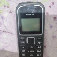 نوکیا 1280 اصلی