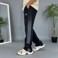 شلوار مردانه