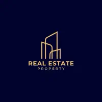 برج-روما-دید-کامل-دریا-فول-فرنیش