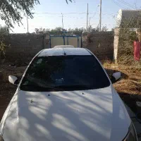 مسافر از نیک شهر به زاهدان