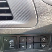 کوییک فول403gxr|خودرو سواری و وانت|کرج, کوی کارمندان جنوبی|دیوار