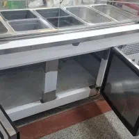 تاپیگ پنیر وترشی|فروشگاه و مغازه|تهران, طرشت|دیوار