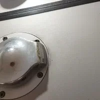 اسپیکر vker بلوتوث دار|سیستم صوتی خانگی|محمدشهر, ولدآباد|دیوار