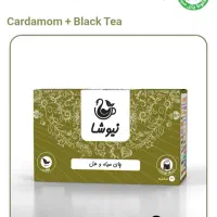 چای رو گرون نخر