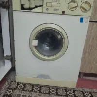 یخچال روزیر قیمت یه علت مهاجرت ۹تومان ماشین ۳/۵|یخچال و فریزر|تهران, اتابک|دیوار