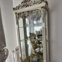 بوفه