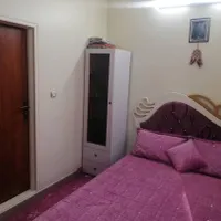 خانه 64متری رهن|اجارهٔ آپارتمان|تهران, شهرک شریعتی|دیوار