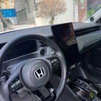 Honda ens1|خودرو سواری و وانت|تهران, امام زاده قاسم (نیاوران)|دیوار